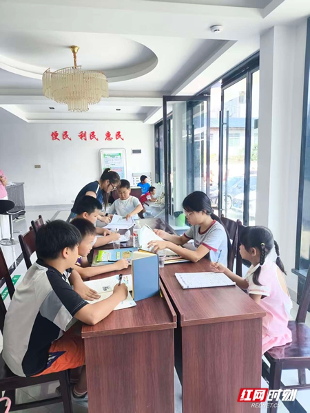 图片1(1)_副本.jpg 图片1(1)_副本.jpg