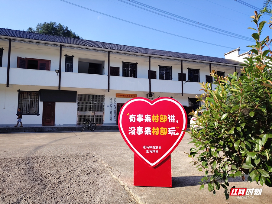 微信图片_20260720174928_180_836_副本.jpg 微信图片_20260720174928_180_836_副本.jpg