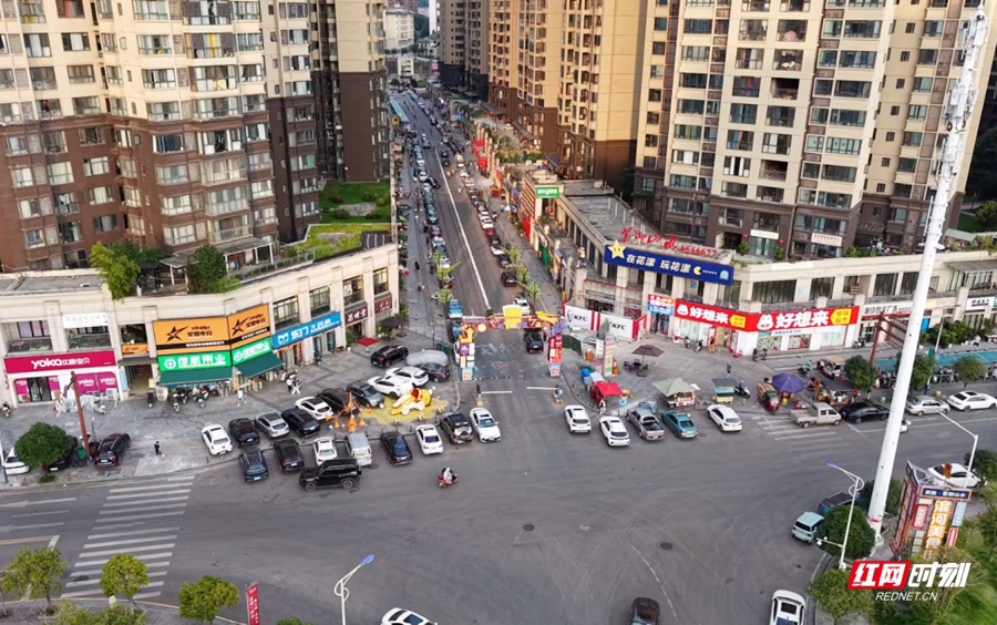 微信图片_20260722161216_843_34_副本.jpg 微信图片_20260722161216_843_34_副本.jpg