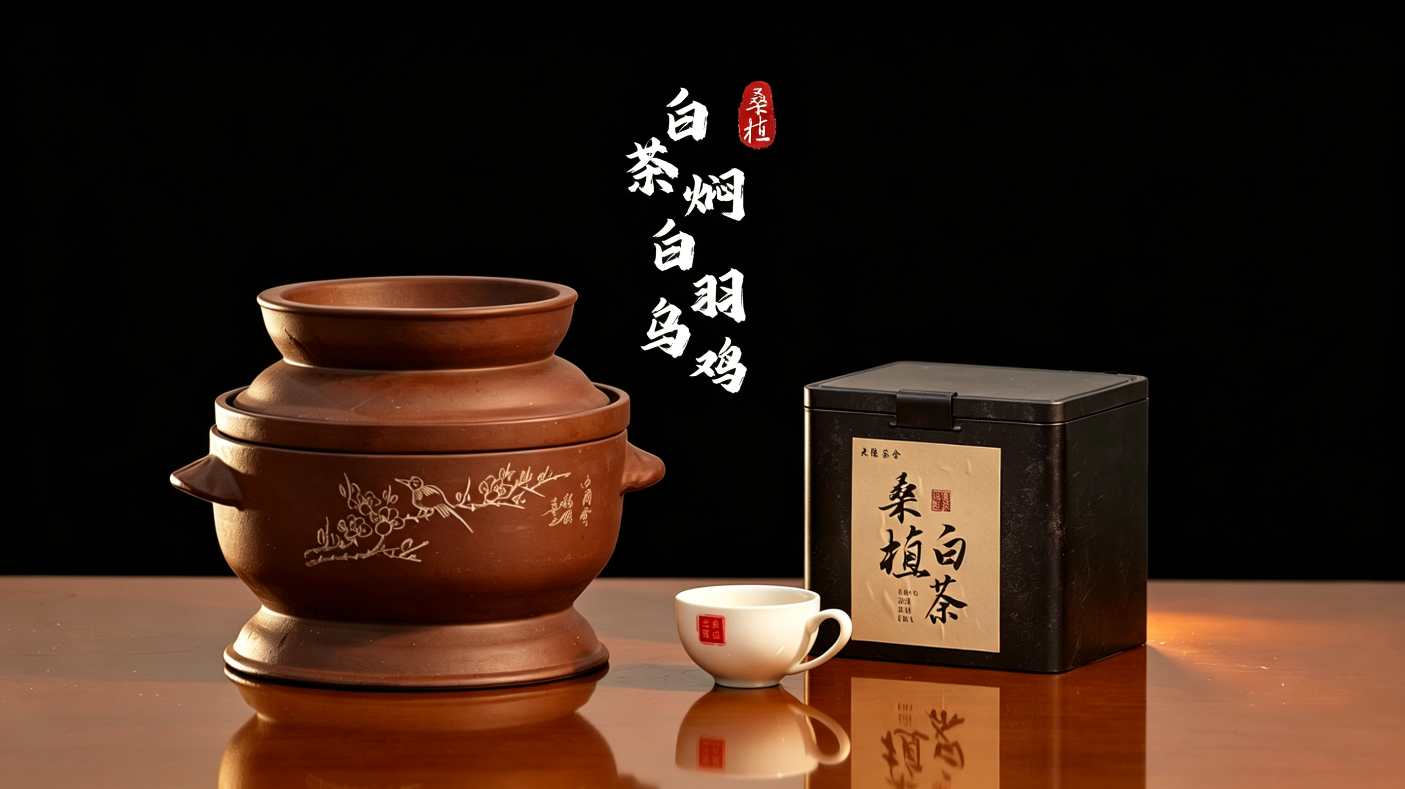 微信图片_20260722154203_47_752.png
