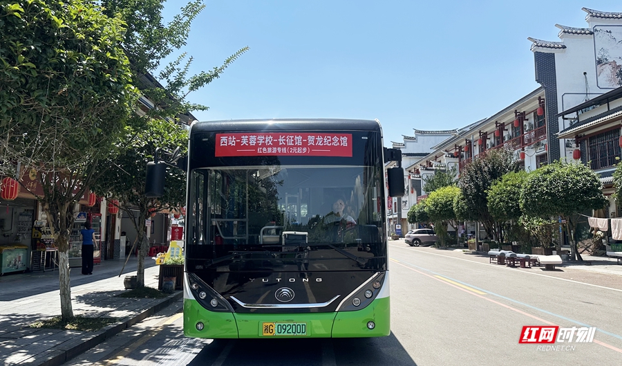 微信图片_20260722160417_840_34_副本.jpg 微信图片_20260722160417_840_34_副本.jpg