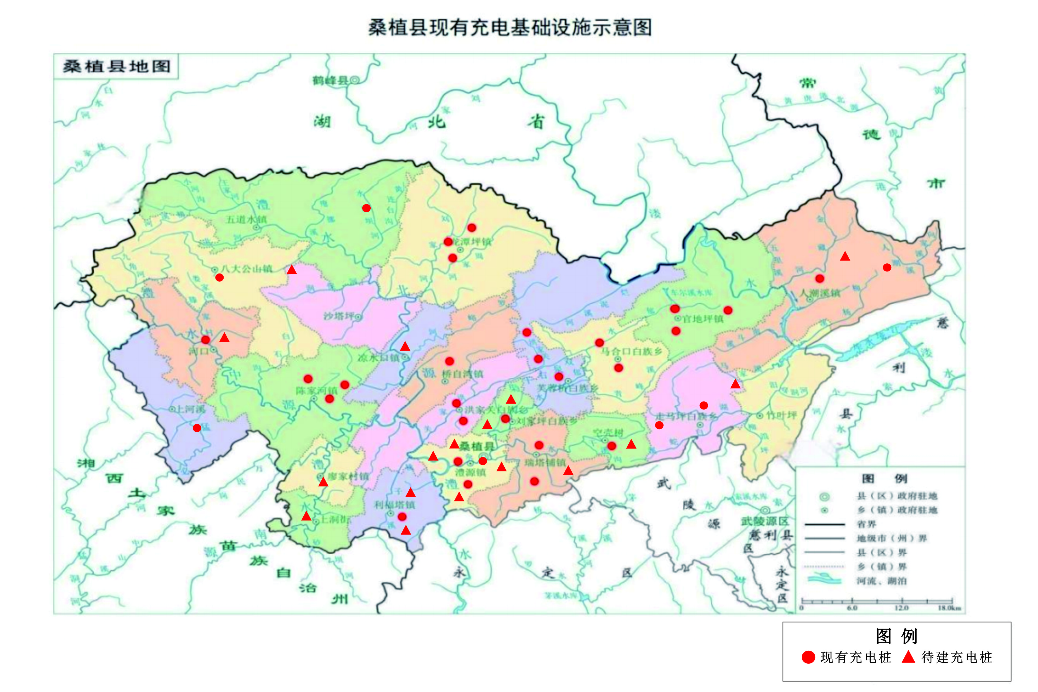微信图片_20260723120159_4_1202.jpg 微信图片_20260723120159_4_1202.jpg