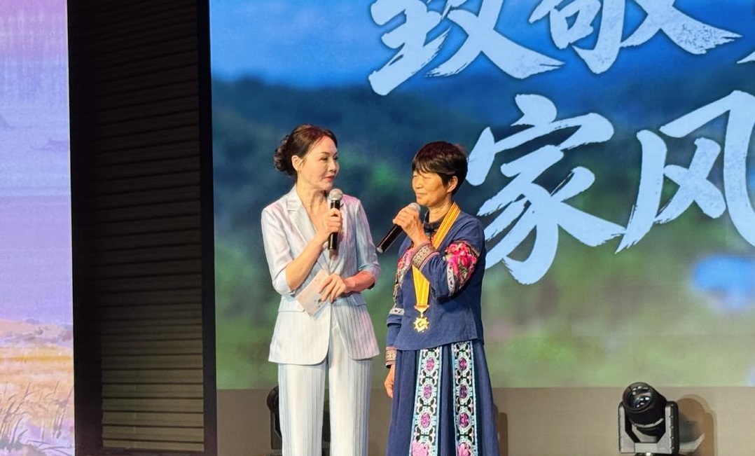 微信图片_20260709162005_7_1491.jpg 微信图片_20260709162005_7_1491.jpg