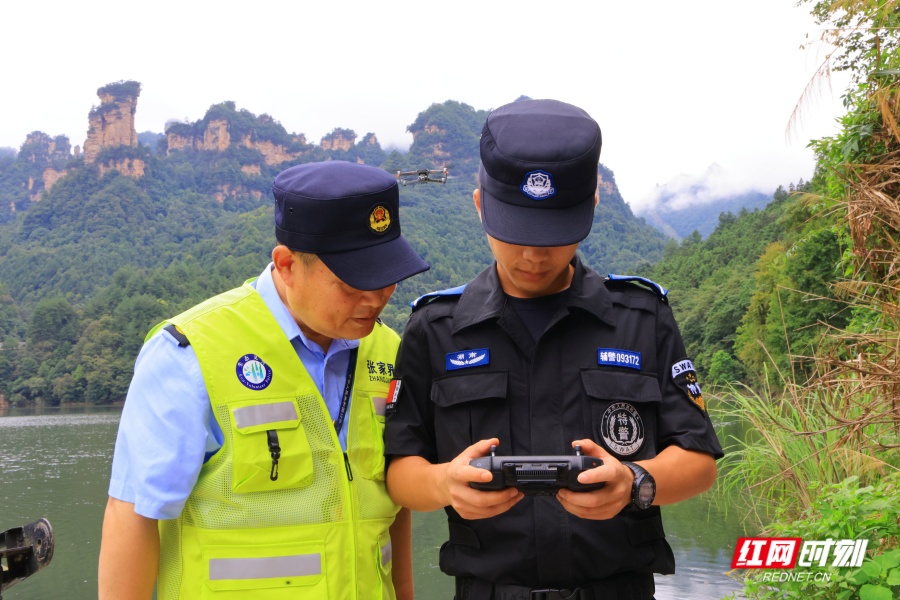 微信图片_20260815121934_6669_21.jpg