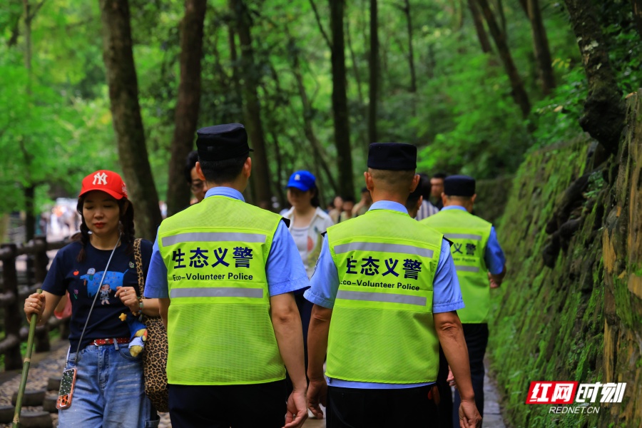 微信图片_20260815121933_6668_21.jpg