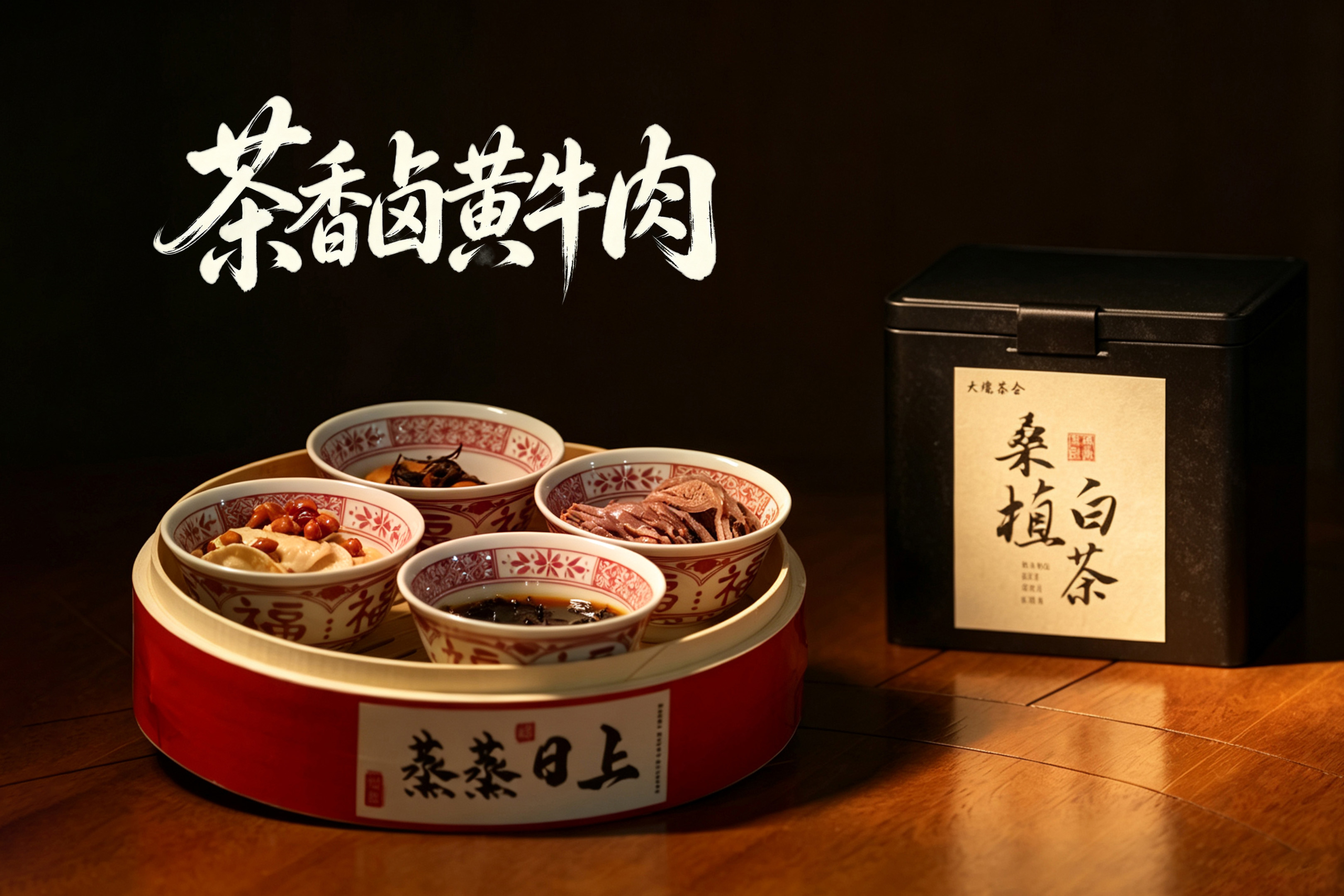 微信图片_20260823122347_117_85.jpg
