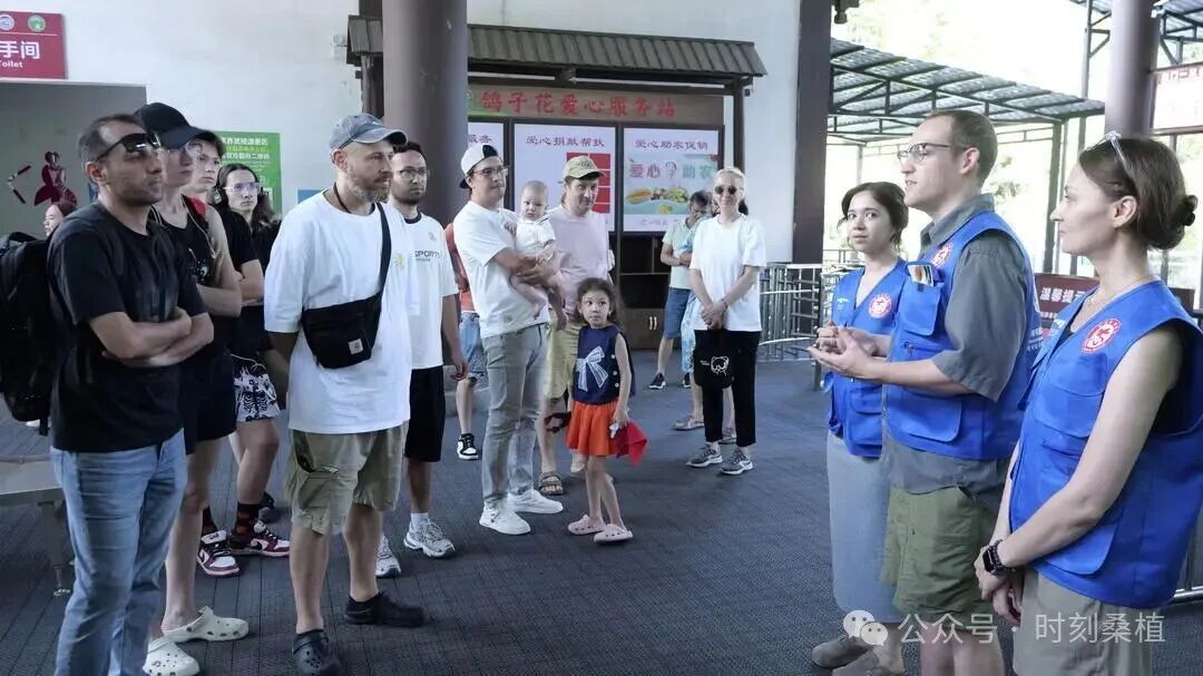 微信图片_2026-08-27_165643_882.jpg