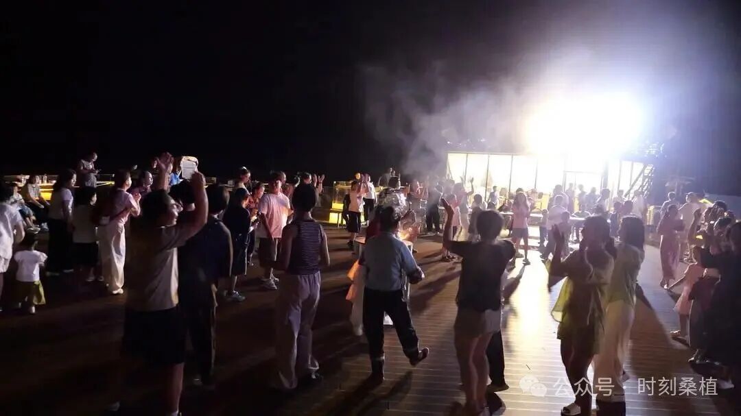 微信图片_2026-08-27_165652_592.jpg