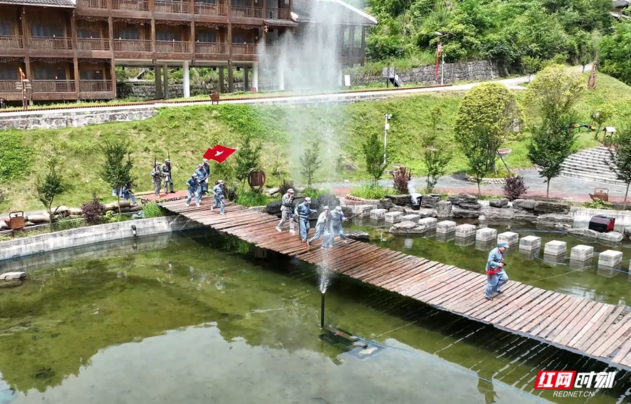 2ae1dbb2-2d99-47fe-876b-bdb3975305c7_副本.jpg