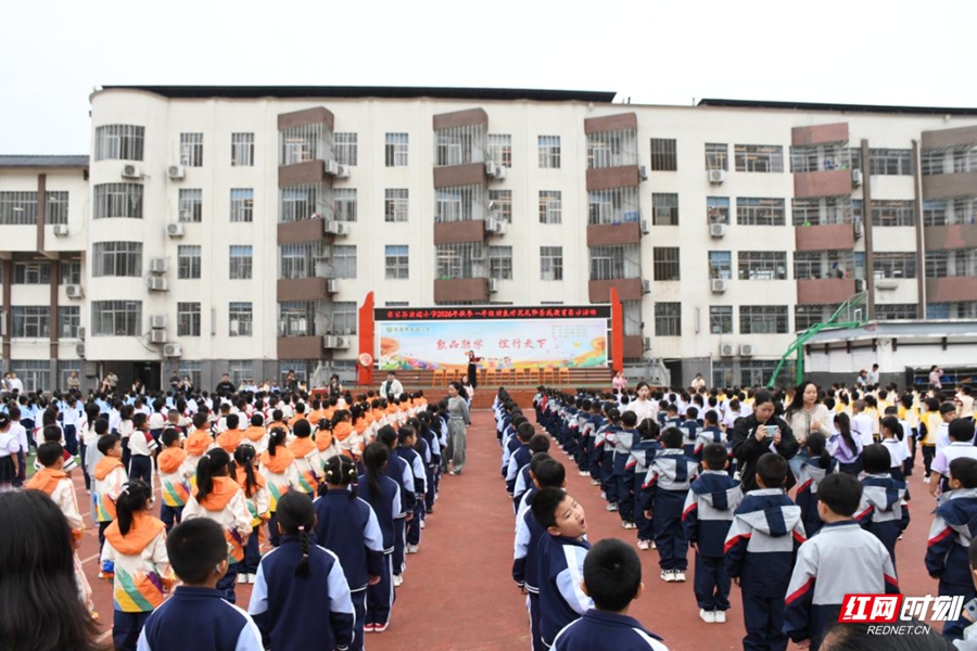 图片1_副本.jpg