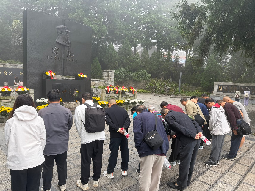 图片1.png 图片1.png