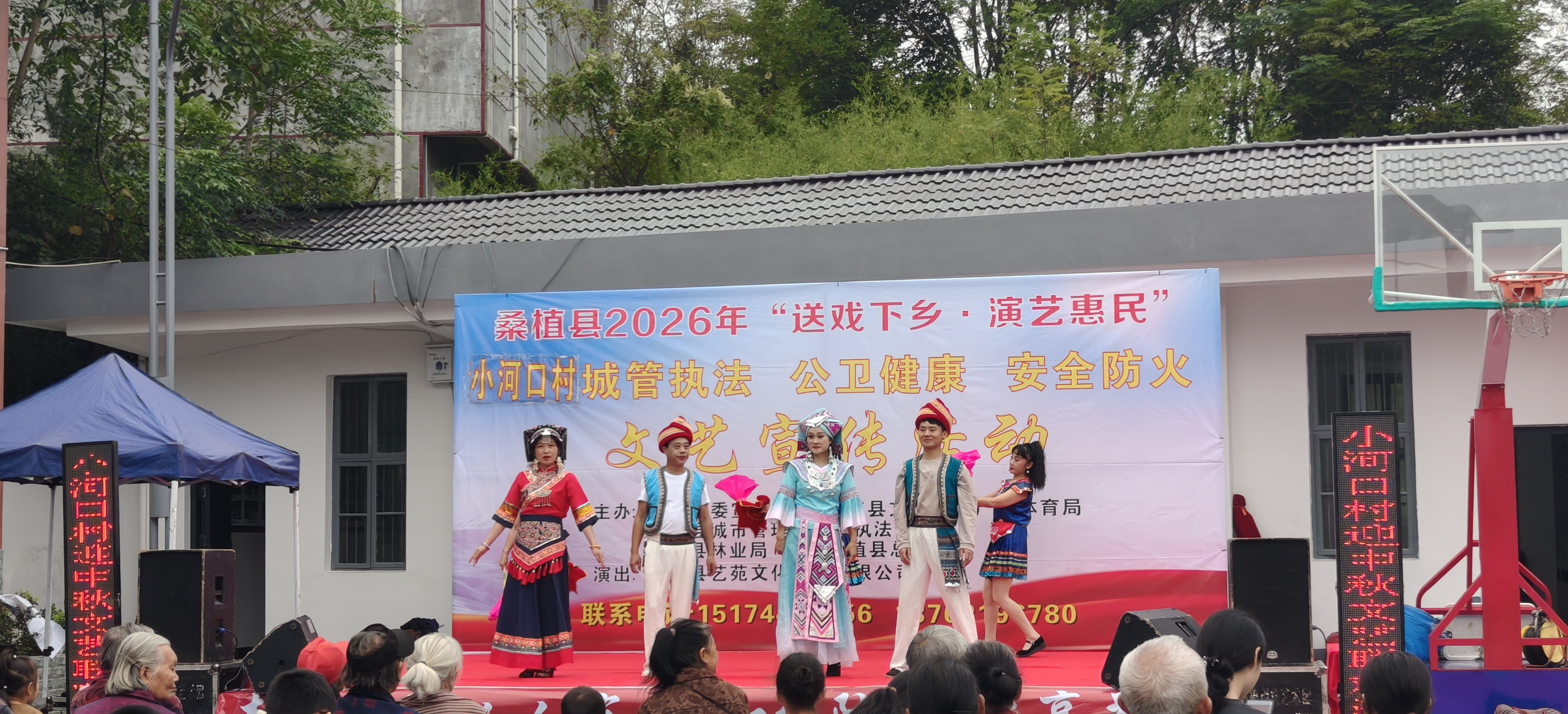 微信图片_20260920223455_46_1346.jpg 微信图片_20260920223455_46_1346.jpg
