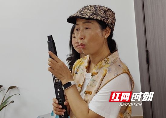 5副本.jpg