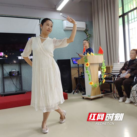微信圖片_20250420223544_副本.jpg