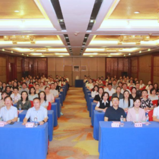 湖南省睡眠研究会领航基层睡眠门诊建设:长沙先行,衡阳及全省多地接续推进