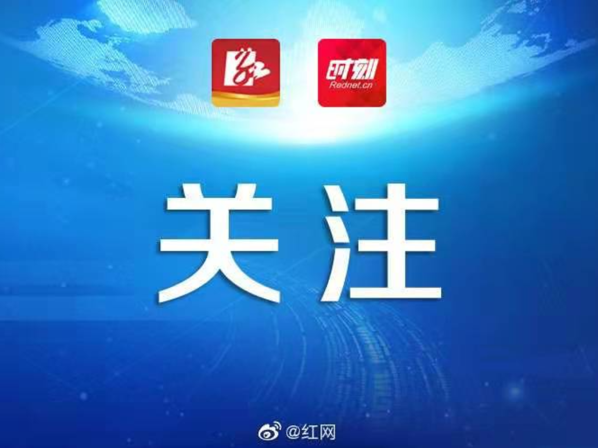 衡南县民政局一案例成功入选2025年全国老年友好型社会建设典型案例