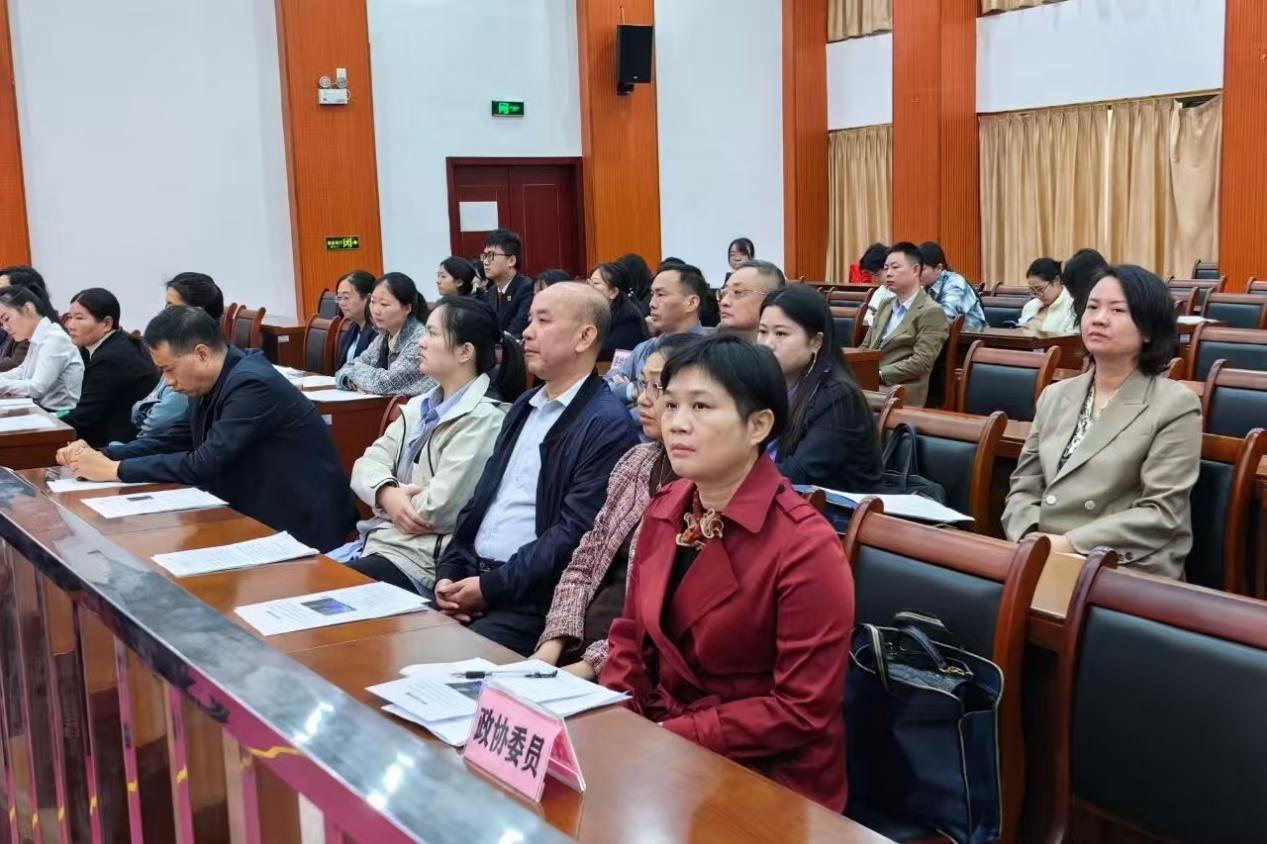 图片13.png 图片13.png
