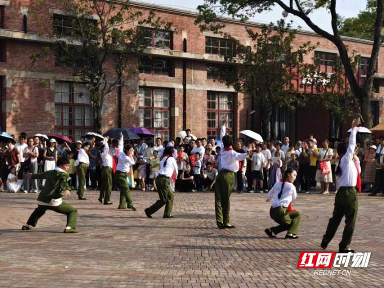 5553bf1d-fb40-4ded-8374-1d2ce6253657.png 5553bf1d-fb40-4ded-8374-1d2ce6253657.png