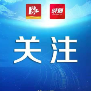 衡阳税务：“税力量”赋能“以旧换新”持续火热