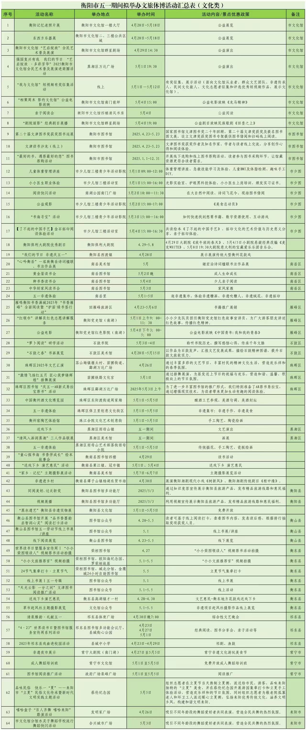 cc48135a762a438cef8d9d08230d177.jpg