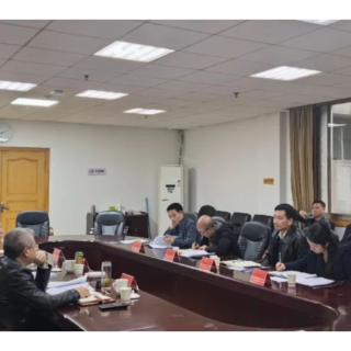 黄艳娥调研重点水产品药残攻坚治理工作