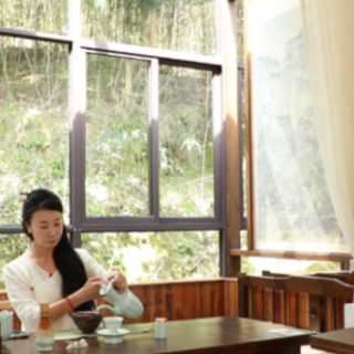 衡阳蒸湘区：一张清单定乾坤，八链图谱绘新篇
