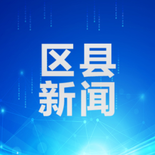 55%规上工业企业成省级“专精特新”！石鼓区跑出企业培育“加速度”