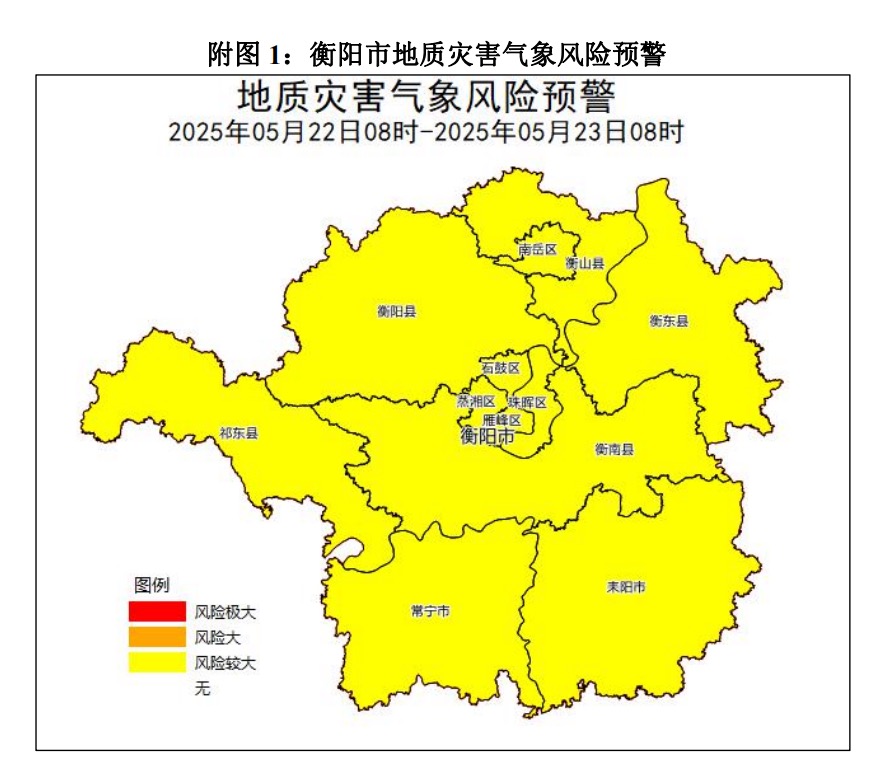 WeChat3f4cbaec1b7369843bd303009cc7e3c3.jpg