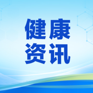 雁峰区：家庭医生签约服务暖民心，健康守护“触手可及”