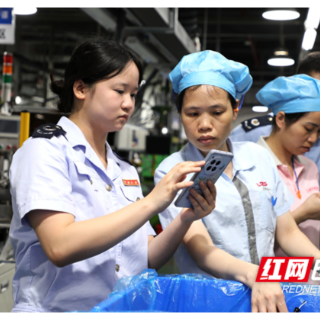 衡南税务：个税汇算清缴“三进” 助力税惠服务暖心升级