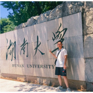 小小“衡阳班”托起鄯善学子“大大梦”