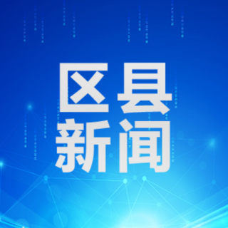 衡南：清淤疏浚筑坦途 活水润泽千亩田