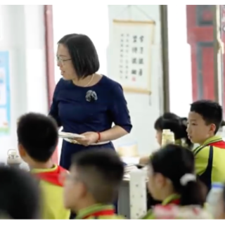 教师节｜衡阳蒸湘区：感谢有你 点亮星辰——致敬每一位追光的师者