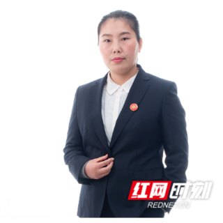 再度上榜！南华大学附属南华医院程丹再次入选全球前2%顶尖科学家