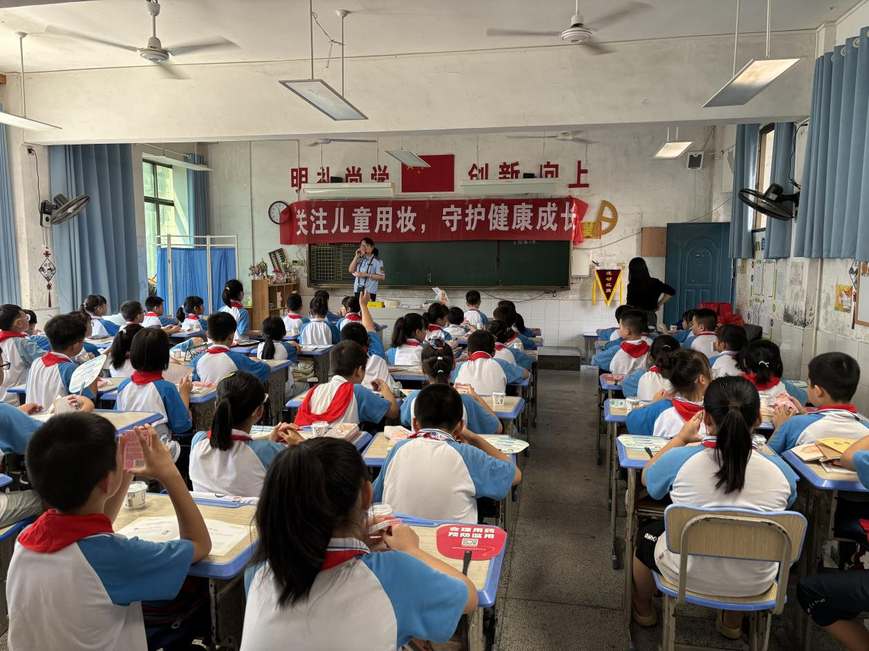 图片41.png