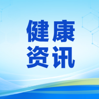 4岁患儿患罕见波兰综合征命悬一线，南华附一多学科协作成功救治