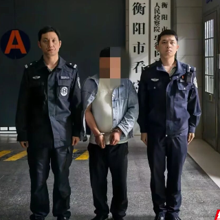 雁峰警方速破多起电动车电瓶盗窃案