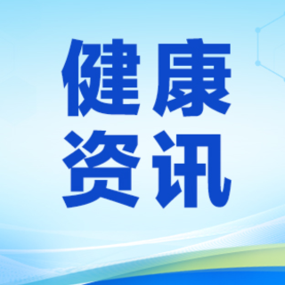 赋能基层护理 提升急救能力丨衡东县举办护理操作师资培训
