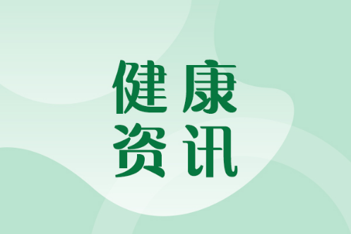 捷报频传!南华医院15个专科荣登省级重点专科榜单,神经内科入选省医学学科建设项目