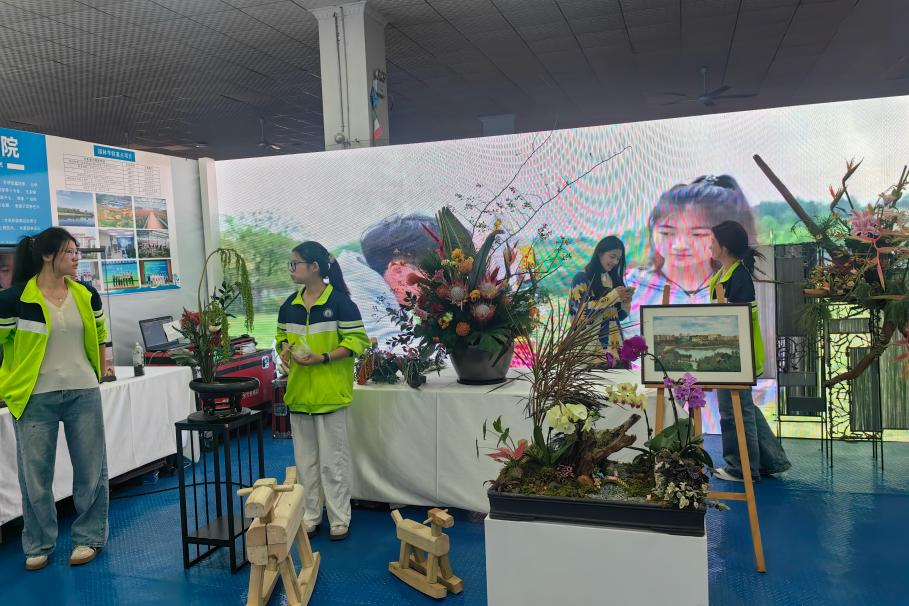 图片49.png 图片49.png