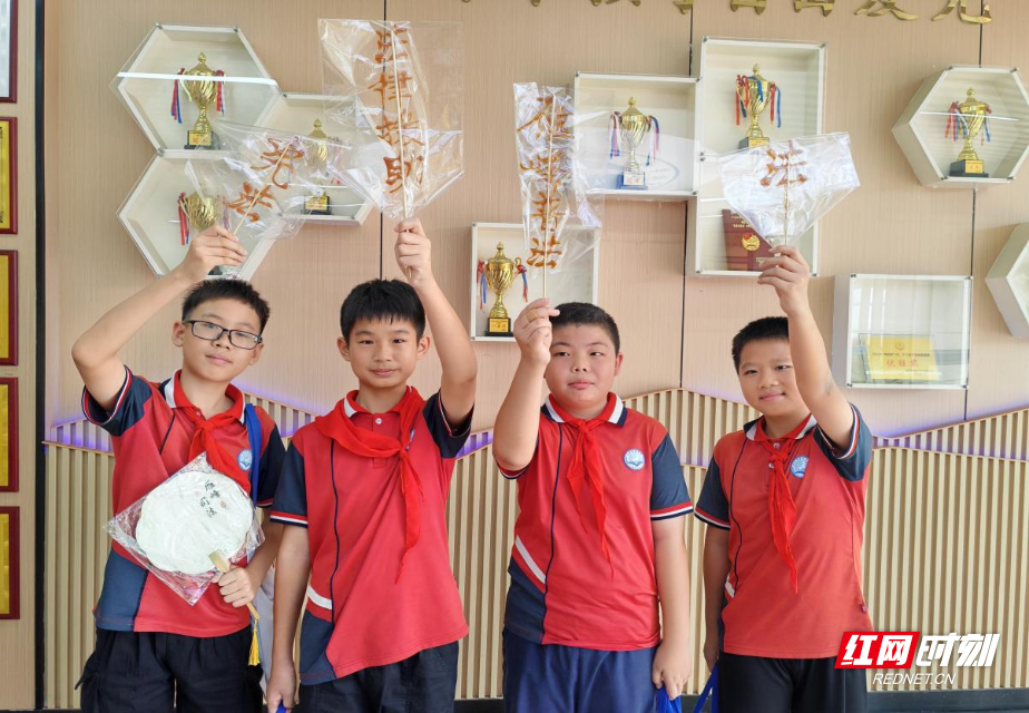 崇法善治绘就“幸福雁峰”温暖底色——雁峰区深化“四个一”推进守法普法工作纪实