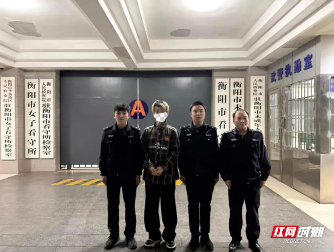 各种卡“一套密码”不安全,衡阳一老板支付宝账户被人转走43万元