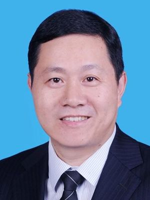 刘中杰当选衡阳市人民政府市长