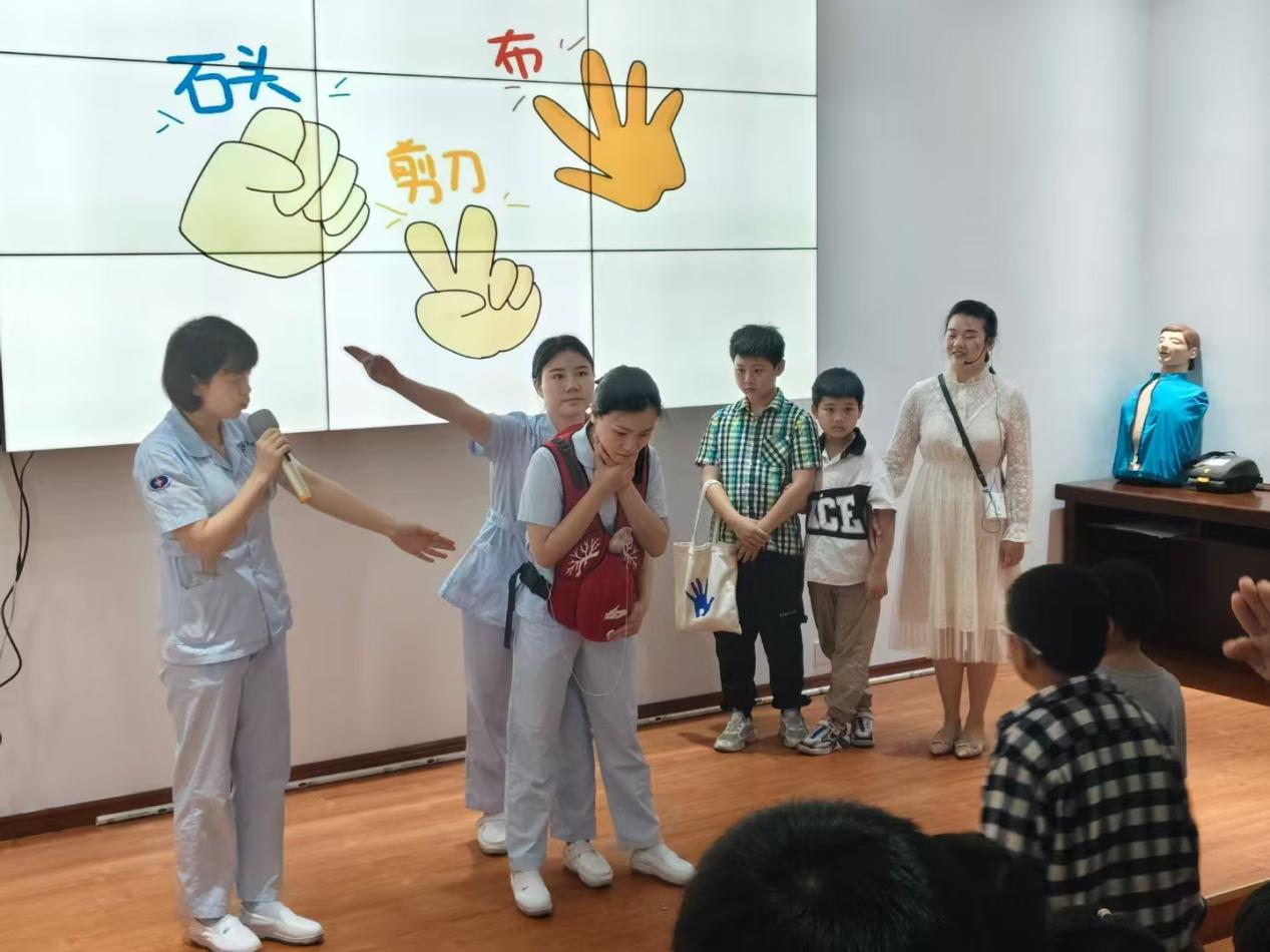 图片15.png