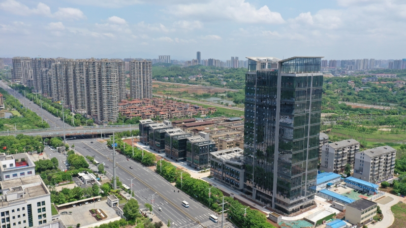 图片5.jpg