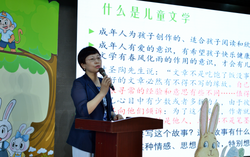 图片6_副本.png