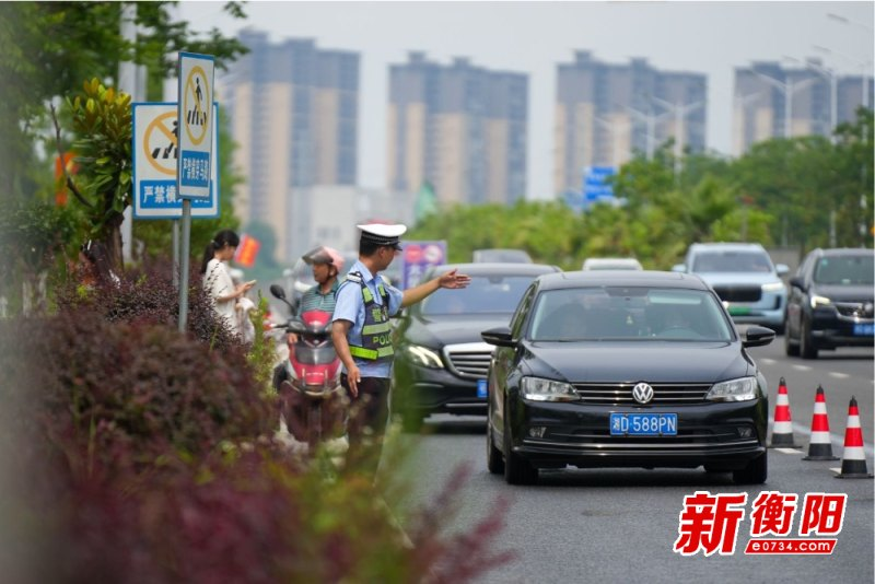 微信图片_20250609180042.png