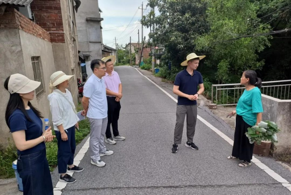 雁峰区水利局：提升农村供水保障水平，努力让群众喝上放心水