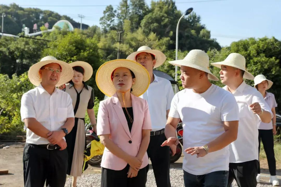 雁峰区：坚持党建为第一责任 打好队伍建设主动战