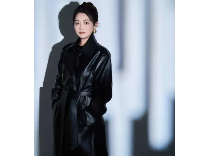 再出力作！衡阳才女编剧阳函君新剧《与晋长安》热播，匠心不减续写荧屏传奇！